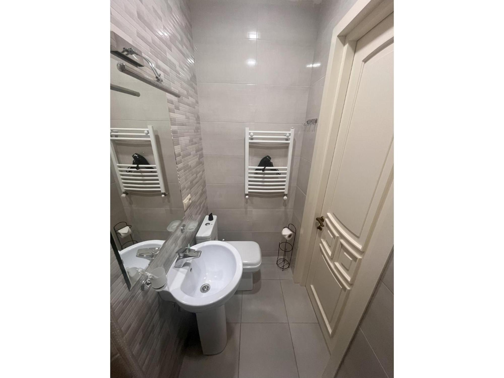 Silver 42 Boutique Hotel Tbilisi Exterior photo
