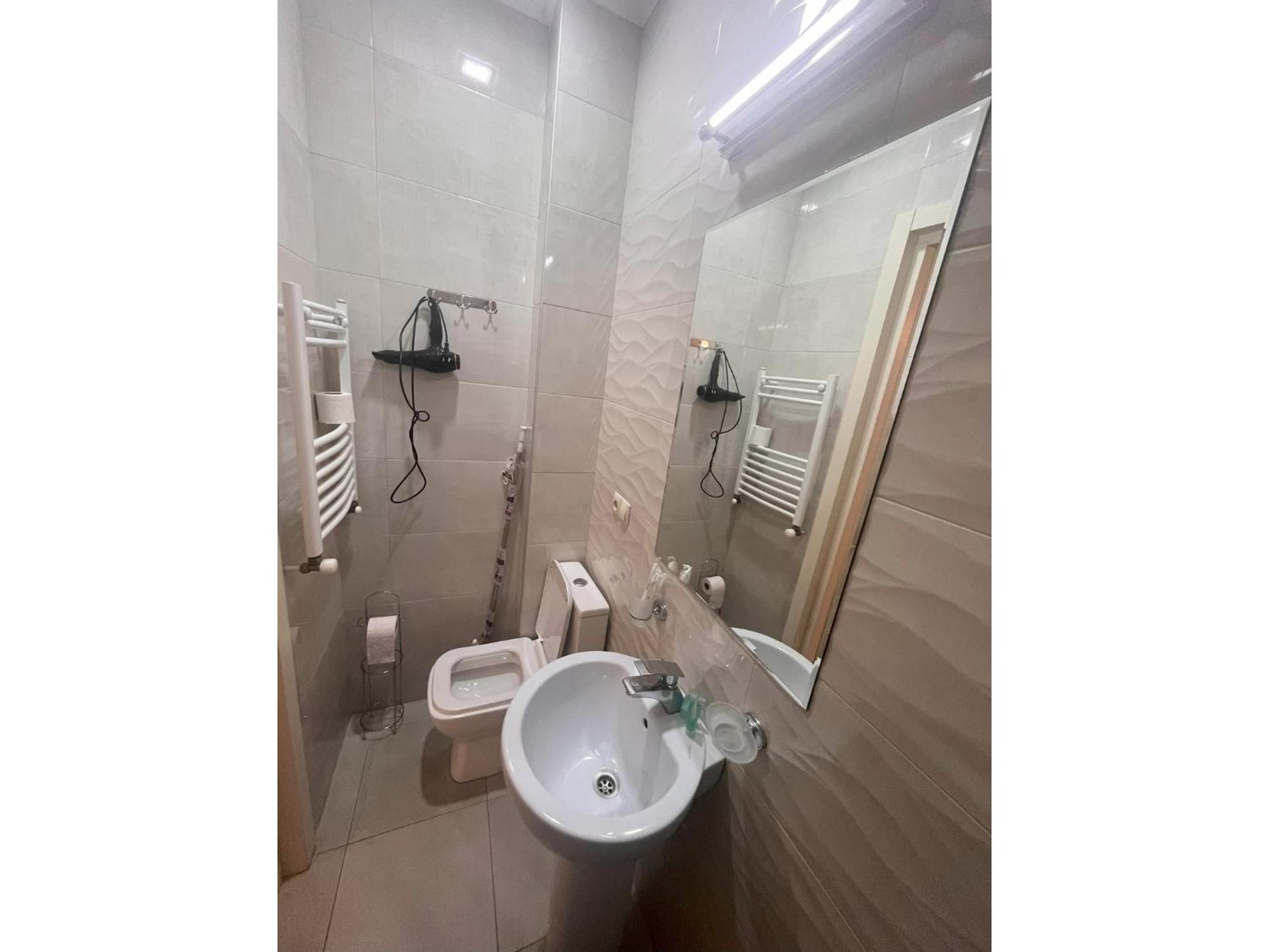 Silver 42 Boutique Hotel Tbilisi Exterior photo